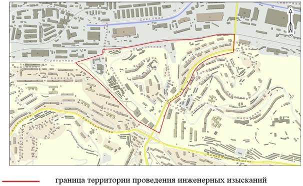 Постановление Администрации г. Владивостока от 04.02.2021 N 367 "О подготовке документации по планировке территории в части разработки проекта планировки территории и проекта межевания территории в районе ул. Сельская в городе Владивостоке"