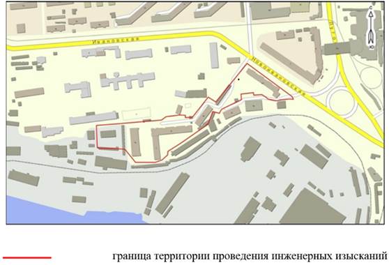 Постановление Администрации г. Владивостока от 04.02.2021 N 368 "О подготовке документации по планировке территории в части разработки проекта межевания территории в районе ул. Ивановская, 2 в городе Владивостоке"