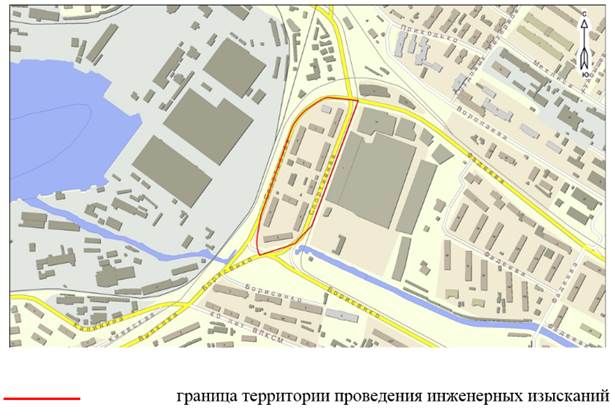 Постановление Администрации г. Владивостока от 04.02.2021 N 370 "О подготовке документации по планировке территории в части разработки проекта межевания территории в районе ул. Спортивная, 1 в городе Владивостоке"