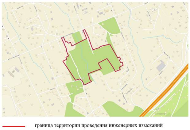 Постановление Администрации г. Владивостока от 10.02.2021 N 438 "О подготовке документации по планировке территории в части разработки проекта планировки территории и проекта межевания территории в районе ул. 1-я Восточная, 18 в городе Владивостоке"