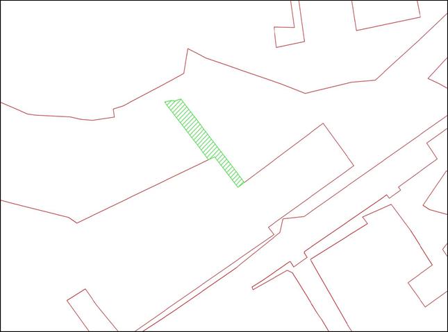 Постановление Администрации г. Владивостока от 16.12.2021 N 4328 "Об установлении публичного сервитута"