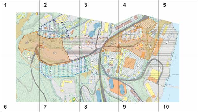Постановление Правительства Приморского края от 26.01.2022 N 32-пп "Об установлении зон охраны объекта культурного наследия (памятника истории и культуры) народов Российской Федерации регионального значения "Шкотовский створ маяков (маяк, два створных знака)", утверждении требований к градостроительным регламентам в границах территорий данных зон"