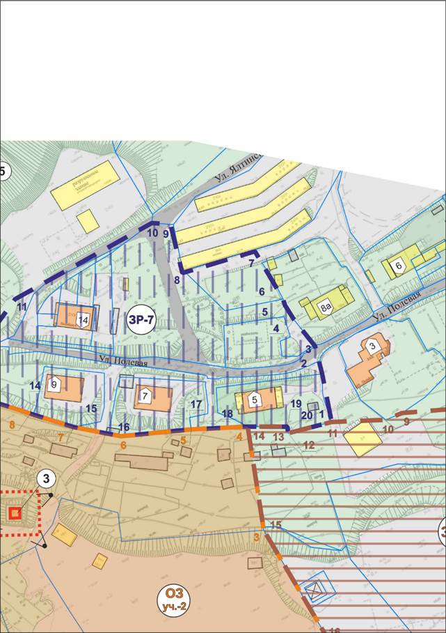 Постановление Правительства Приморского края от 26.01.2022 N 32-пп "Об установлении зон охраны объекта культурного наследия (памятника истории и культуры) народов Российской Федерации регионального значения "Шкотовский створ маяков (маяк, два створных знака)", утверждении требований к градостроительным регламентам в границах территорий данных зон"
