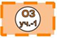 Постановление Правительства Приморского края от 26.01.2022 N 32-пп "Об установлении зон охраны объекта культурного наследия (памятника истории и культуры) народов Российской Федерации регионального значения "Шкотовский створ маяков (маяк, два створных знака)", утверждении требований к градостроительным регламентам в границах территорий данных зон"