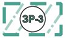 Постановление Правительства Приморского края от 26.01.2022 N 32-пп "Об установлении зон охраны объекта культурного наследия (памятника истории и культуры) народов Российской Федерации регионального значения "Шкотовский створ маяков (маяк, два створных знака)", утверждении требований к градостроительным регламентам в границах территорий данных зон"