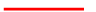 Постановление Администрации г. Владивостока от 24.05.2022 N 1146 "О подготовке документации по планировке территории в части разработки проекта планировки территории и проекта межевания территории для размещения линейного объекта транспортной инфраструктуры в районе ул. Майора Филипова, 14 в городе Владивостоке"