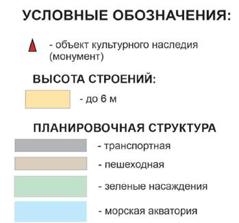Постановление Правительства Приморского края от 14.11.2022 N 771-пп "Об установлении зон охраны объекта культурного наследия (памятника истории и культуры) народов Российской Федерации регионального значения "Памятник авиаторам-пограничникам, павшим в боях за Родину в 1941 -1945 гг.", утверждении требований к градостроительным регламентам в границах территорий данных зон"
