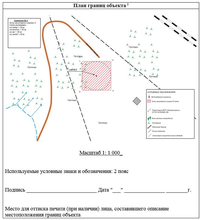 Постановление Правительства Приморского края от 02.02.2023 N 52-пп "Об установлении зон санитарной охраны для водозаборной скважины N 2, расположенной на земельном участке с кадастровым номером 25:14:030406:309, находящейся в 1,5 км от жилого дома по адресу: Приморский край, Пограничный муниципальный округ, с. Барано-Оренбургское, ул. Чапаева, д. 3"