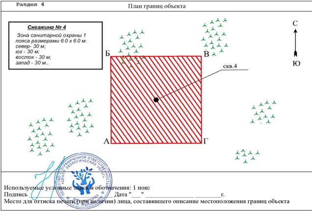 Постановление Правительства Приморского края от 28.09.2023 N 670-пп "Об установлении зон санитарной охраны для группового водозабора пгт Пограничный (скважины NN 7977, 7976, 7976а, 1, 2, 3, 4, 5, 6), расположенного по адресу: Приморский край, Пограничный муниципальный округ, пгт Пограничный, ул. Пограничная, дом 71"