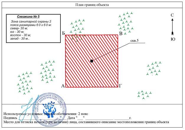 Постановление Правительства Приморского края от 28.09.2023 N 670-пп "Об установлении зон санитарной охраны для группового водозабора пгт Пограничный (скважины NN 7977, 7976, 7976а, 1, 2, 3, 4, 5, 6), расположенного по адресу: Приморский край, Пограничный муниципальный округ, пгт Пограничный, ул. Пограничная, дом 71"
