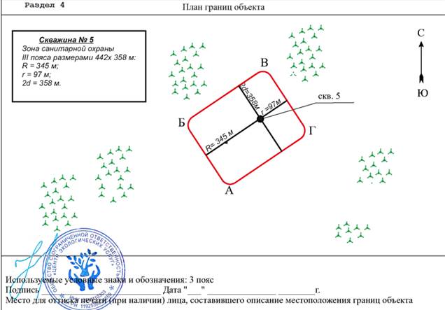 Постановление Правительства Приморского края от 28.09.2023 N 670-пп "Об установлении зон санитарной охраны для группового водозабора пгт Пограничный (скважины NN 7977, 7976, 7976а, 1, 2, 3, 4, 5, 6), расположенного по адресу: Приморский край, Пограничный муниципальный округ, пгт Пограничный, ул. Пограничная, дом 71"