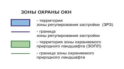 Постановление Правительства Приморского края от 26.02.2024 N 114-пп "Об установлении зон охраны объекта культурного наследия федерального значения "Форт N 1", входящего в состав объекта культурного наследия федерального значения "Комплекс фортификационных сооружений Владивостокской крепости", 1889-1914 гг., утверждении требований к градостроительным регламентам в границах территории данных зон"