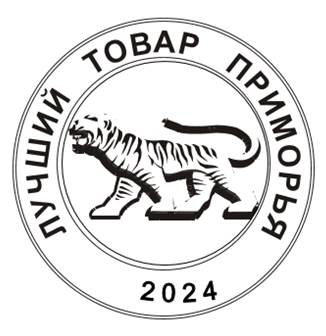 Постановление Правительства Приморского края от 05.04.2024 N 212-пп "О проведении краевого смотра-конкурса "Лучший товар Приморья 2024 года"