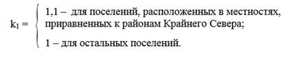 Постановление Правительства Приморского края от 19.12.2024 N 879-пп "О нормативах формирования расходов на содержание органов местного самоуправления городских и сельских поселений, входящих в состав муниципальных районов Приморского края, на 2025 год"