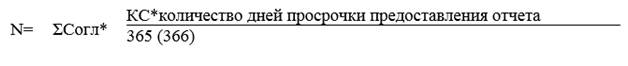 Постановление Правительства Приморского края от 20.03.2025 N 247-пп "О внесении изменений в постановление Администрации Приморского края от 28 мая 2019 года N 307-па "О предоставлении субсидий из краевого бюджета хлебопекарным предприятиям Приморского края на возмещение части затрат, связанных с производством социальных сортов хлеба"