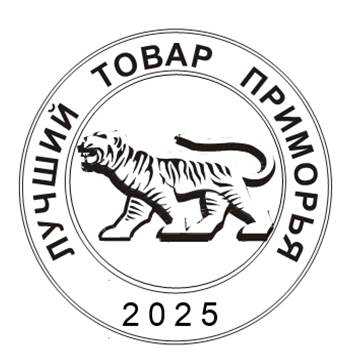 Постановление Правительства Приморского края от 24.03.2025 N 259-пп "О проведении краевого смотра-конкурса "Лучший товар Приморья 2025 года"