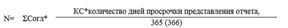 Постановление Правительства Приморского края от 14.04.2025 N 337-пп "О внесении изменений в постановление Правительства Приморского края от 18 июня 2020 года N 542-пп "О государственной поддержке молокоперерабатывающих организаций Приморского края"
