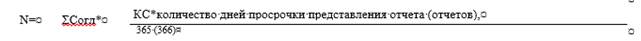 Постановление Правительства Приморского края от 28.05.2025 N 453-пп "О внесении изменений в постановление Администрации Приморского края от 29 мая 2019 года N 311-па "О государственной поддержке сельскохозяйственного производства в рамках создания системы поддержки фермеров и развития сельской кооперации"