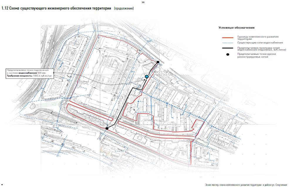 Постановление Правительства Приморского края от 11.06.2025 N 511-пп "О комплексном развитии территории нежилой застройки Владивостокского городского округа, расположенной по адресу: Приморский край, город Владивосток, в районе улицы Спортивная, общей площадью 14,77 га"