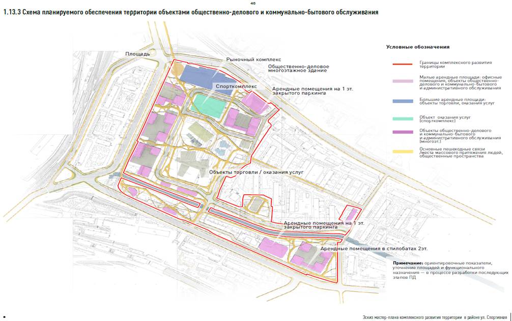 Постановление Правительства Приморского края от 11.06.2025 N 511-пп "О комплексном развитии территории нежилой застройки Владивостокского городского округа, расположенной по адресу: Приморский край, город Владивосток, в районе улицы Спортивная, общей площадью 14,77 га"