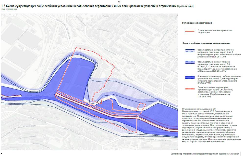 Постановление Правительства Приморского края от 11.06.2025 N 511-пп "О комплексном развитии территории нежилой застройки Владивостокского городского округа, расположенной по адресу: Приморский край, город Владивосток, в районе улицы Спортивная, общей площадью 14,77 га"
