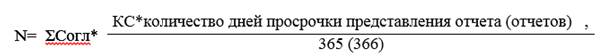 Постановление Правительства Приморского края от 17.06.2025 N 515-пп "О внесении изменений в постановление Администрации Приморского края от 21 июня 2013 года N 256-па "О предоставлении субсидий из краевого бюджета сельскохозяйственным товаропроизводителям Приморского края (за исключением граждан, ведущих личное подсобное хозяйство) на возмещение части затрат, связанных с технической и технологической модернизацией, инновационным развитием агропромышленного комплекса"