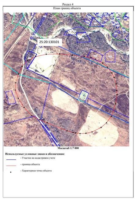 Постановление Правительства Приморского края от 15.09.2025 N 711-пп "Об установлении зон санитарной охраны для водозабора "Приморский" (скважины NN 1, 2, 3, 4), расположенного в Хасанском муниципальном округе Приморского края"
