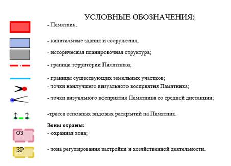 Постановление Правительства Приморского края от 05.11.2025 N 813-пп "Об установлении зон охраны объекта культурного наследия (памятника истории и культуры) народов Российской Федерации регионального значения "Административное здание военной железнодорожной станции "Снеговая", 1912–1914 гг., утверждении требований к градостроительным регламентам в границах территорий данных зон"