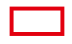 Постановление Правительства Приморского края от 30.04.2026 N 341-пп "О зонах охраны объекта культурного наследия (памятника истории и культуры) народов Российской Федерации регионального значения «Народный дом Первореченского района», 1914 - 1917 гг.". Рис. 2
