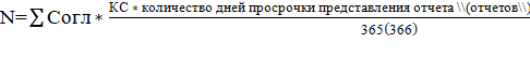 Постановление Правительства Приморского края от 20.05.2026 N 389-пп "О предоставлении субсидий на развитие фермерских хозяйств в целях поддержки приоритетных направлений малого агробизнеса на территории Приморского края". Рис. 1