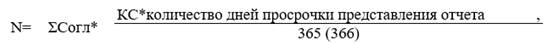 Постановление Правительства Приморского края от 30.09.2026 N 694-пп "О внесении изменений в постановление Правительства Приморского края от 09 декабря 2022 года N 856-пп «Об утверждении Порядка предоставления субсидий из краевого бюджета сельскохозяйственным товаропроизводителям, за исключением граждан, ведущих личное подсобное хозяйство, и российским организациям на возмещение части прямых понесенных затрат на создание и (или) модернизацию объектов агропромышленного комплекса, а также на приобретение и ввод в промышленную эксплуатацию маркировочного оборудования для внедрения обязательной маркировки отдельных видов молочной продукции»". Рис. 1