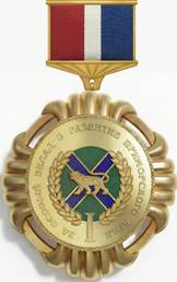 Закон Приморского края от 24.12.2025 N 943-кз "О внесении изменений в Закон Приморского края "О наградах Приморского края". Рис. 4